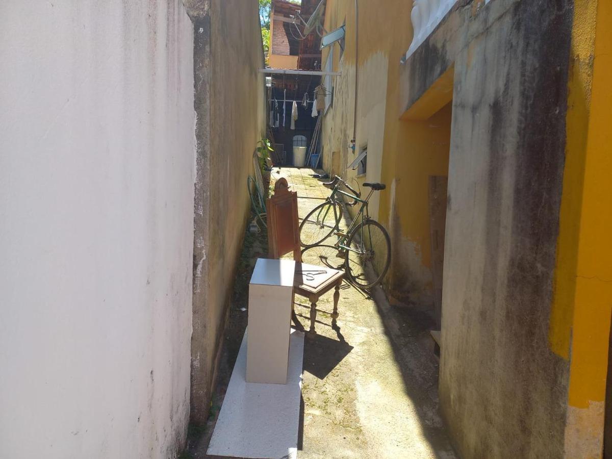 Casa, Parque Xangri-lá, 4 Quartos, 4 Vagas, 2 Suítes