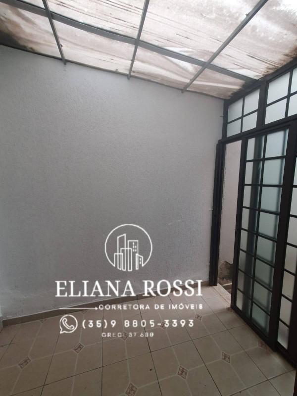 Casa, Parque Boa Vista, 3 Quartos, 1 Vaga, 3 Suítes