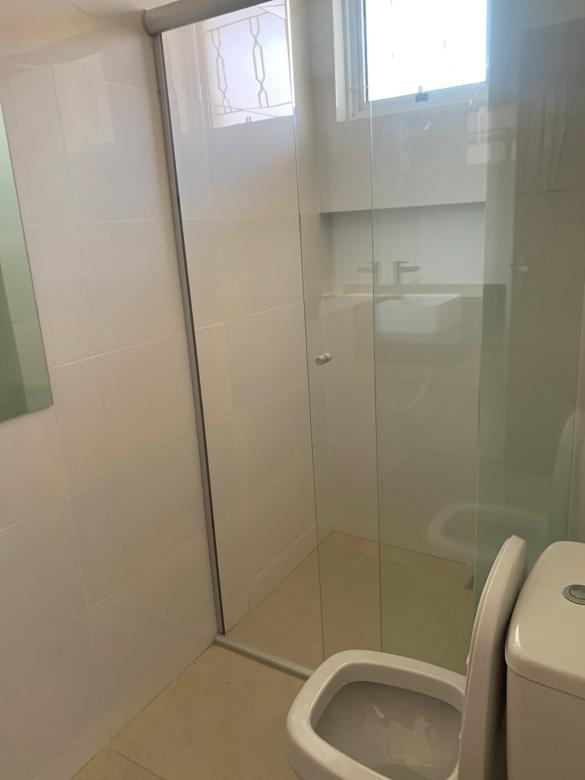 Casa, Planalto, 4 Quartos, 1 Suíte