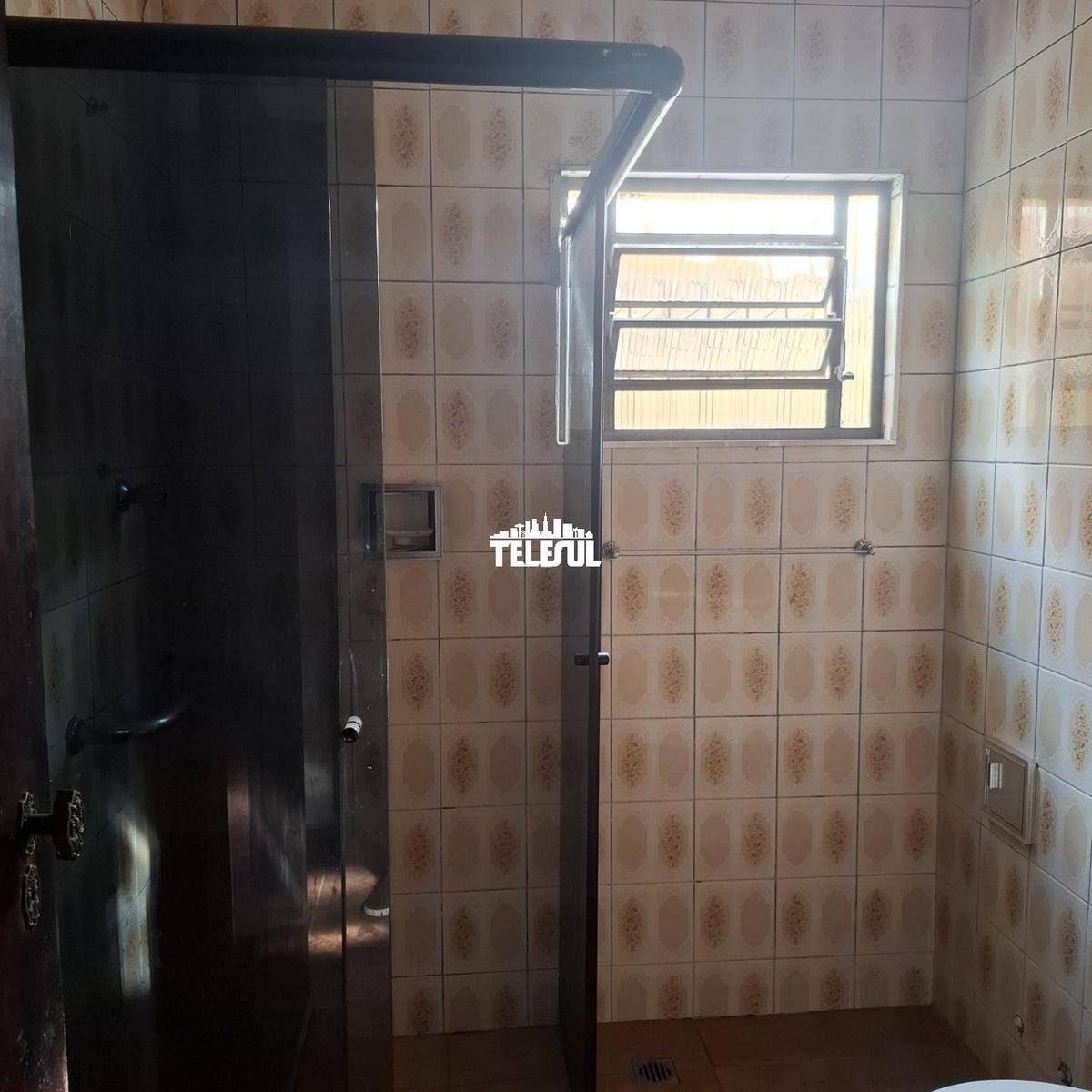 Casa, Santana, 3 Quartos, 2 Vagas