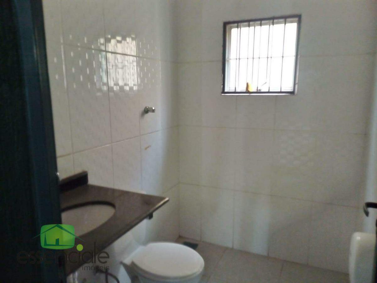 Galpão, Niterói, 0 Quarto, 0 Vaga