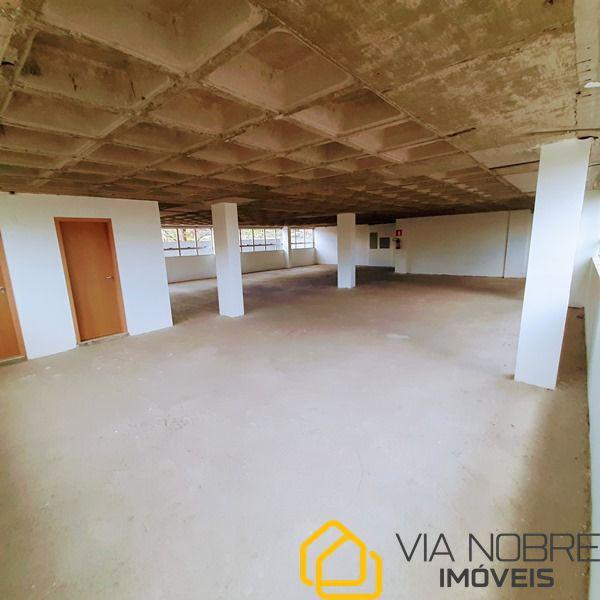 Sala, Estoril