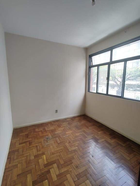 Apartamento, Anchieta, 2 Quartos, 1 Vaga