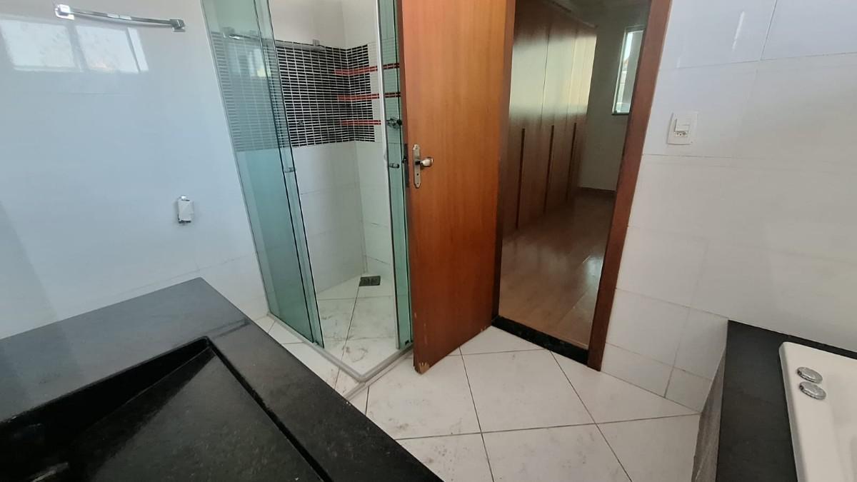 Apartamento, Eldorado, 4 Quartos, 2 Vagas, 1 Suíte