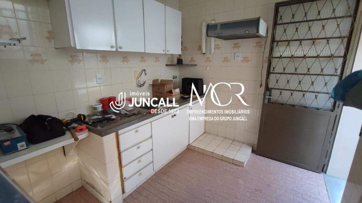 Casa, Renascença, 4 Quartos, 3 Vagas, 2 Suítes