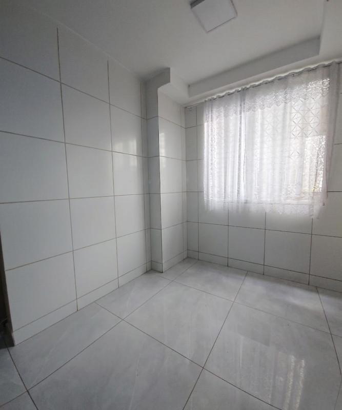 Apartamento, Palmital, 2 Quartos, 2 Vagas, 1 Suíte
