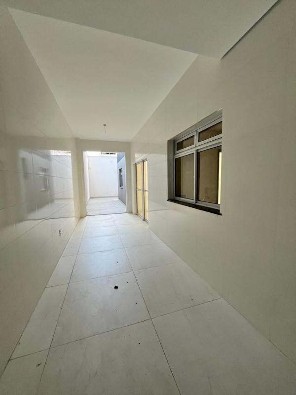 Apartamento, Jardim Industrial, 3 Quartos, 2 Vagas, 1 Suíte
