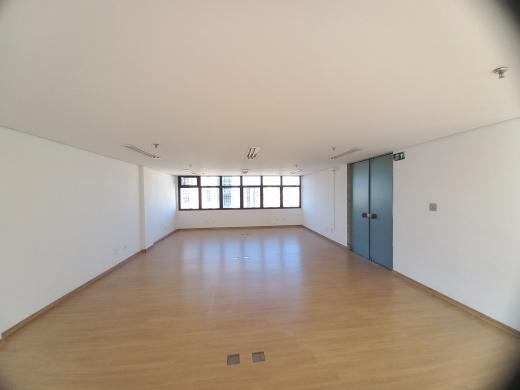 Sala, Centro, 0 Quarto, 1 Vaga
