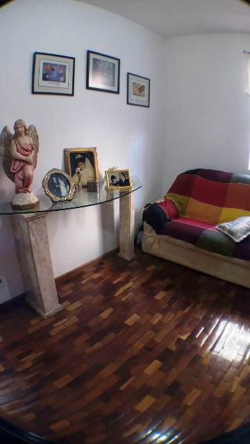 Apartamento, Palmares, 3 Quartos, 2 Vagas, 1 Suíte