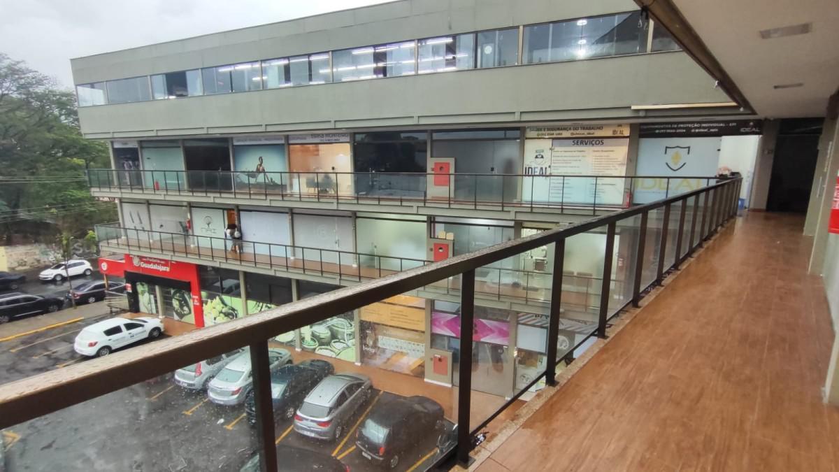 Lote, Serrano, 0 Quarto, 0 Vaga