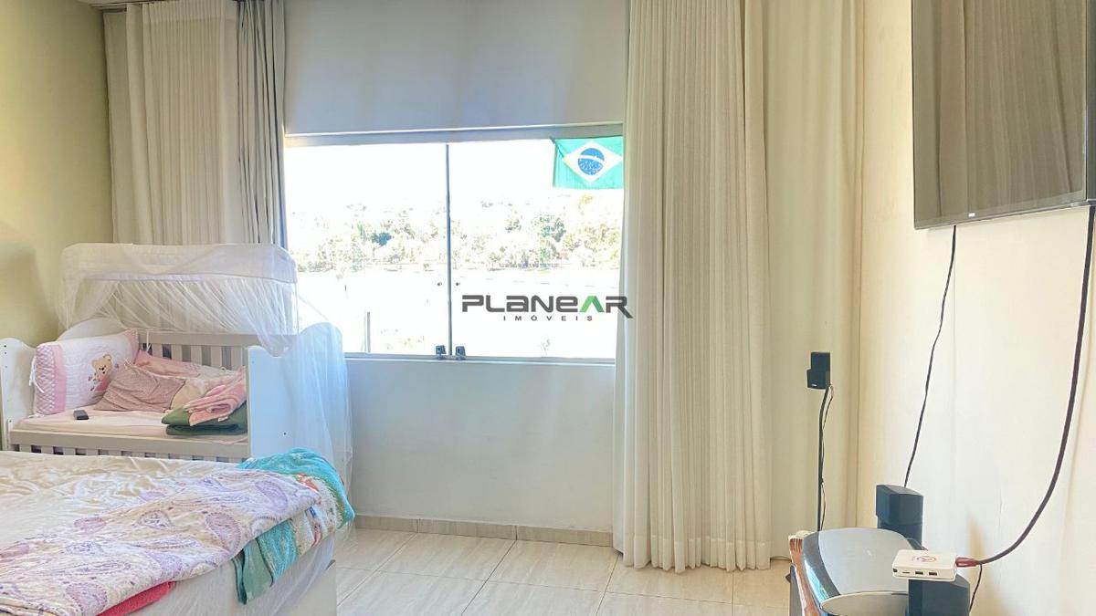 Casa, Jardim Ipê, 3 Quartos, 2 Vagas, 1 Suíte