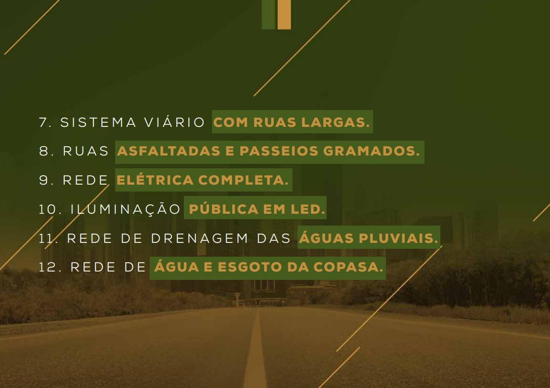 Lote, Santa Fé, 0 Quarto, 0 Vaga