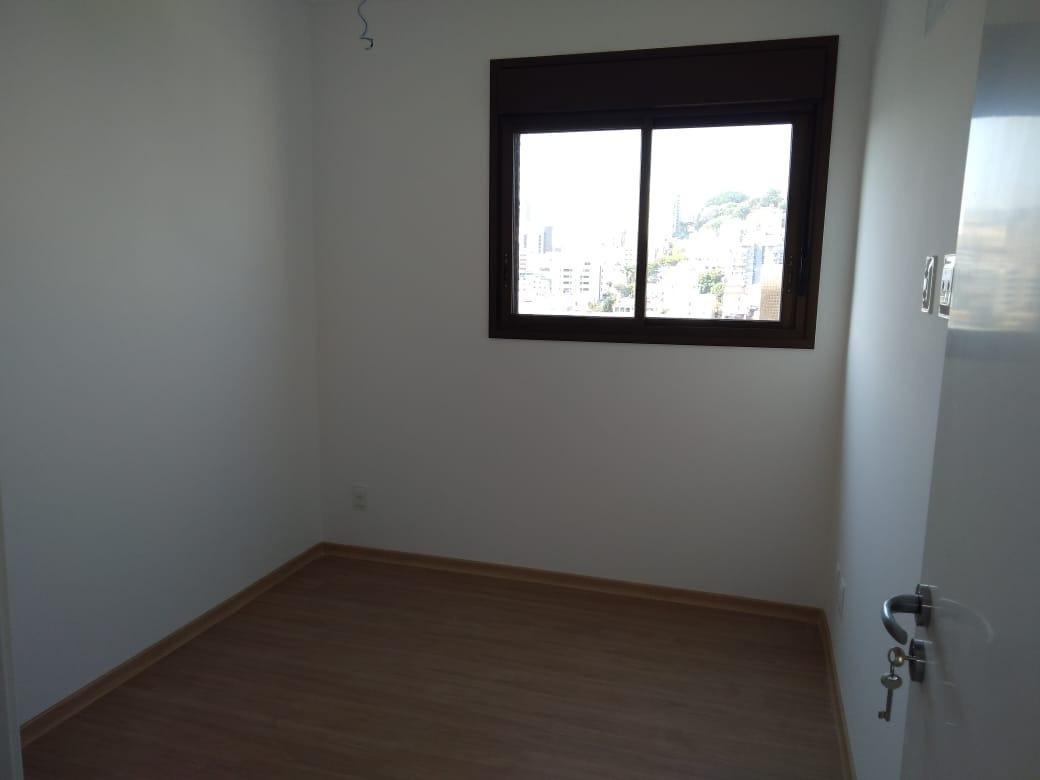 Apartamento, Prado, 3 Quartos, 2 Vagas, 1 Suíte