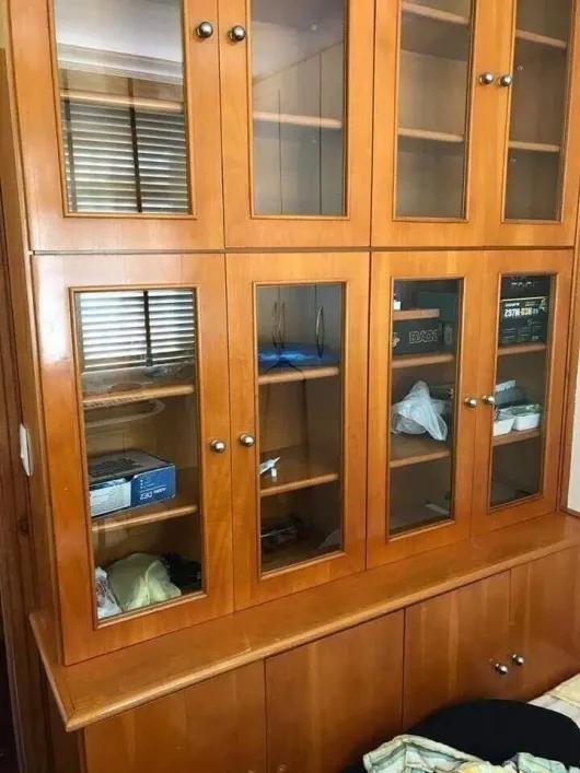 Apartamento, Ouro Preto, 3 Quartos, 2 Vagas, 1 Suíte