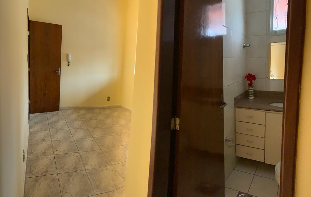 Sala, Santa Inês, 0 Quarto, 0 Vaga