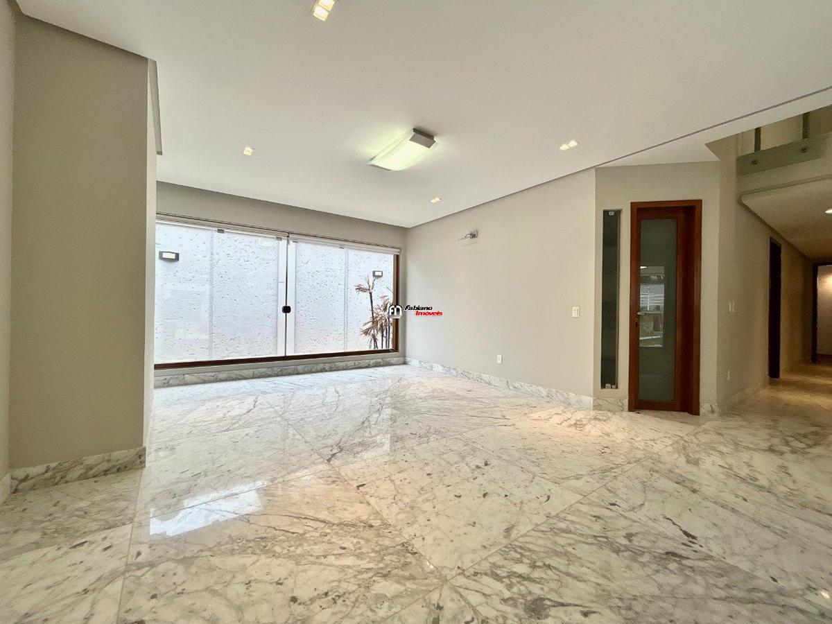 Casa, Bandeirantes (pampulha), 4 Quartos, 10 Vagas, 4 Suítes