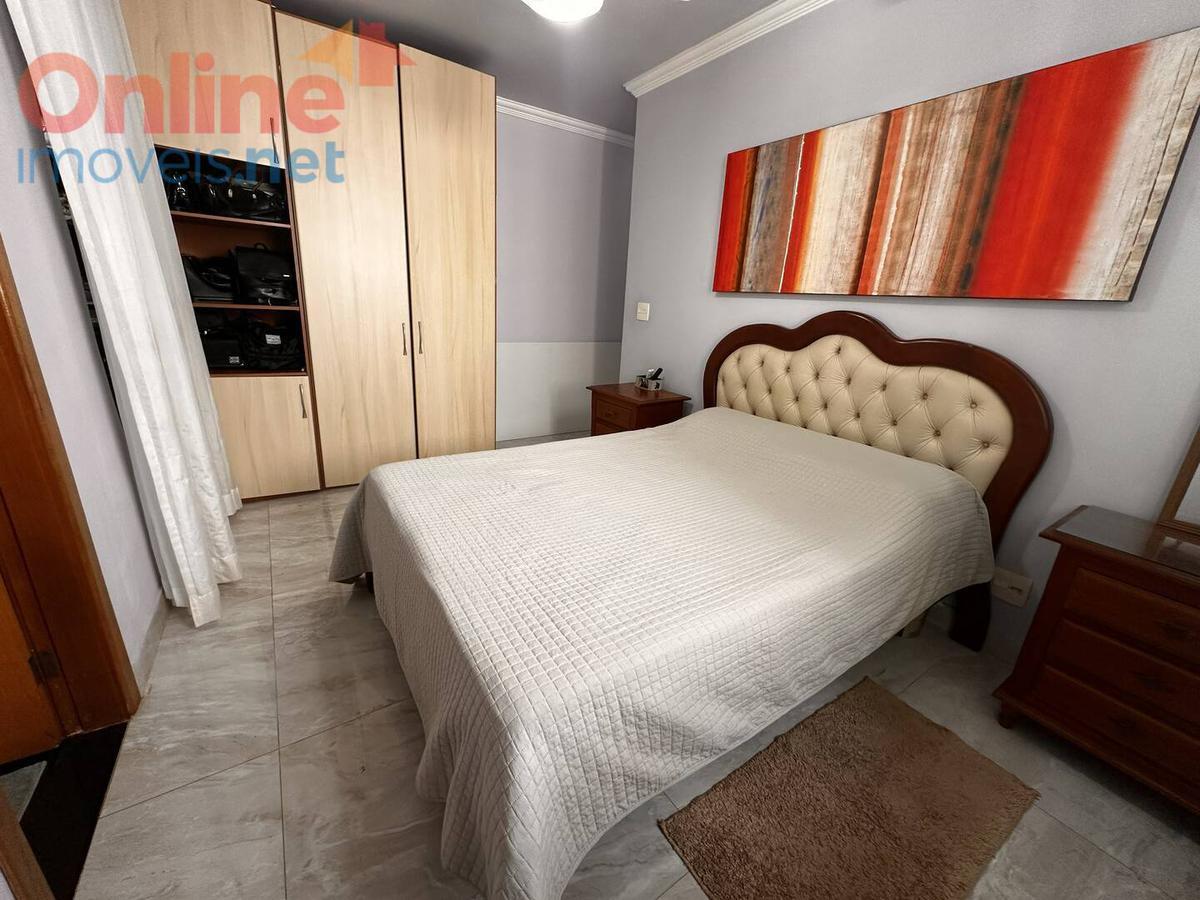 Casa, Fernão Dias, 3 Quartos, 0 Vaga, 1 Suíte