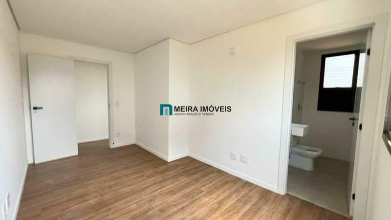 Cobertura, Prado, 2 Quartos, 2 Vagas, 2 Suítes