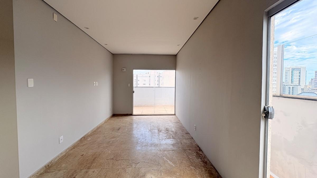 Cobertura, Santo Antônio, 3 Quartos, 2 Vagas, 3 Suítes