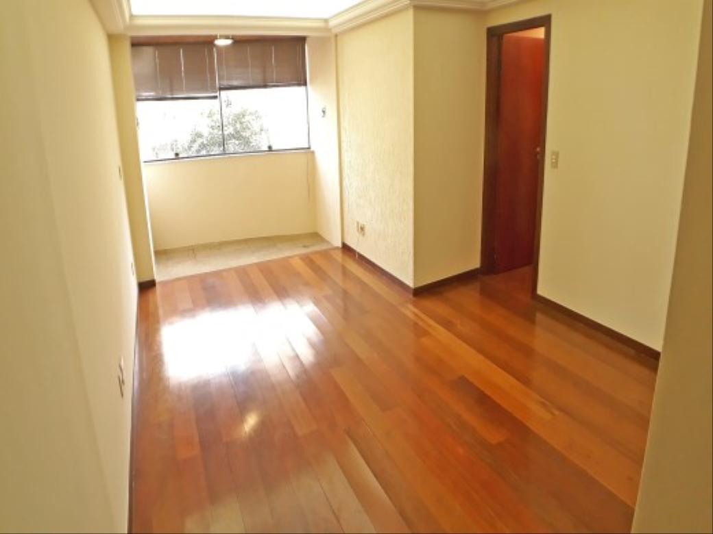 Apartamento, Savassi, 3 Quartos, 2 Vagas, 1 Suíte