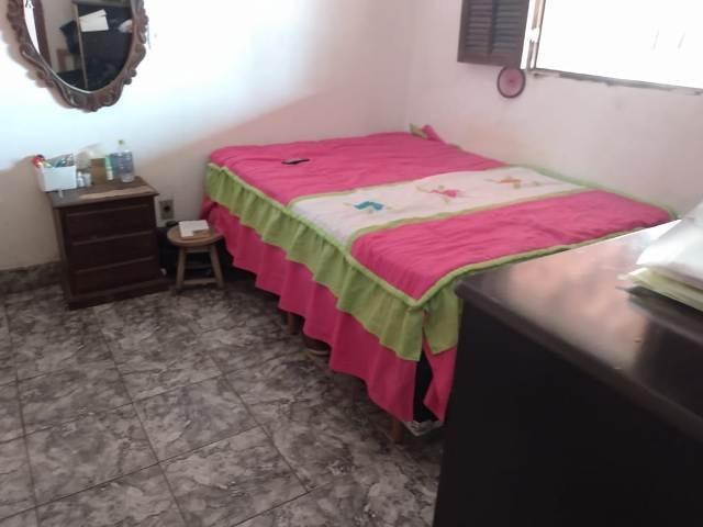 Casa, Jardim Leblon, 4 Quartos, 2 Vagas