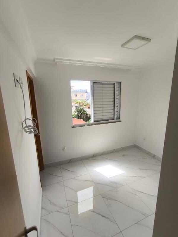 Apartamento, Jardim América, 3 Quartos, 2 Vagas, 1 Suíte