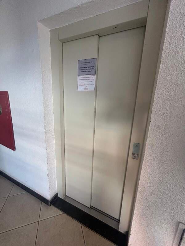 Apartamento, Nova Suíssa, 3 Quartos, 2 Vagas, 1 Suíte