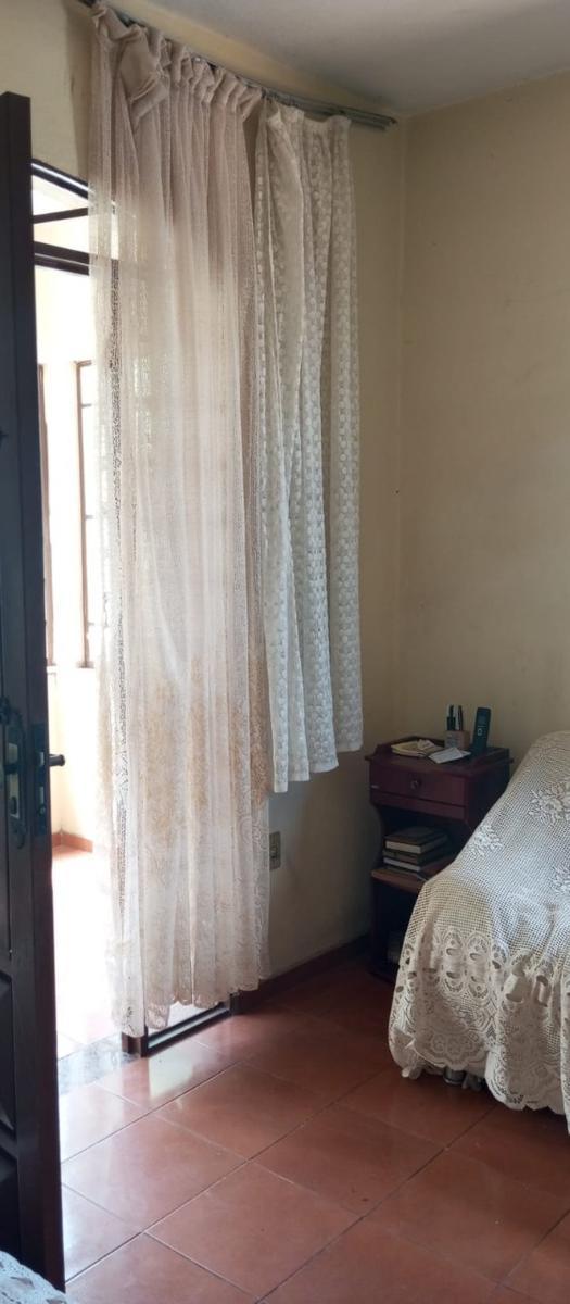 Casa, Céu Azul, 2 Quartos, 0 Vaga