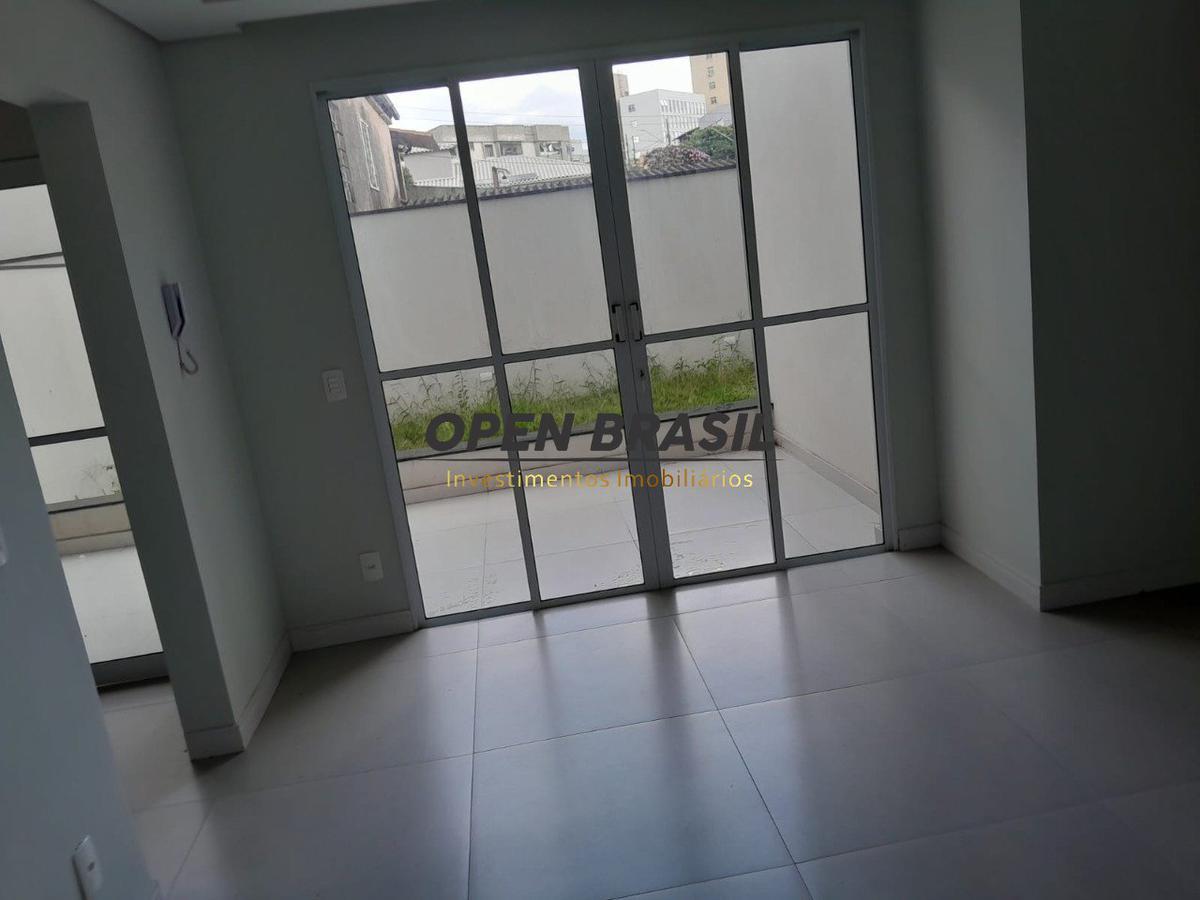 Apartamento, Santa Inês, 3 Quartos, 2 Vagas, 1 Suíte