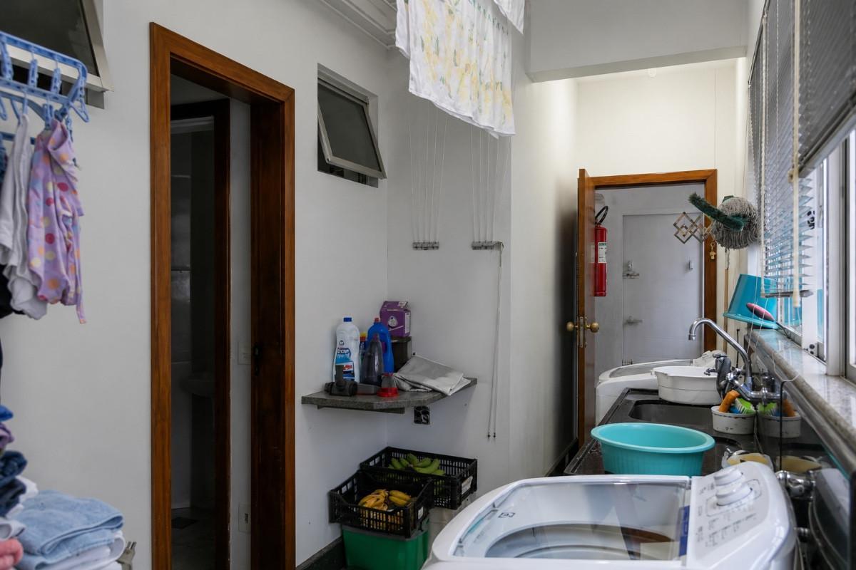 Apartamento, Gutierrez, 3 Quartos, 3 Vagas, 1 Suíte