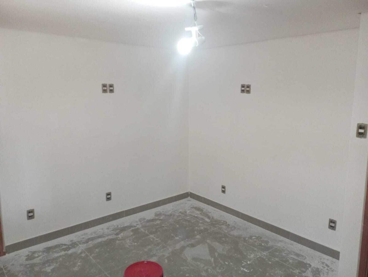 Casa, Concórdia, 3 Quartos, 2 Vagas, 3 Suítes