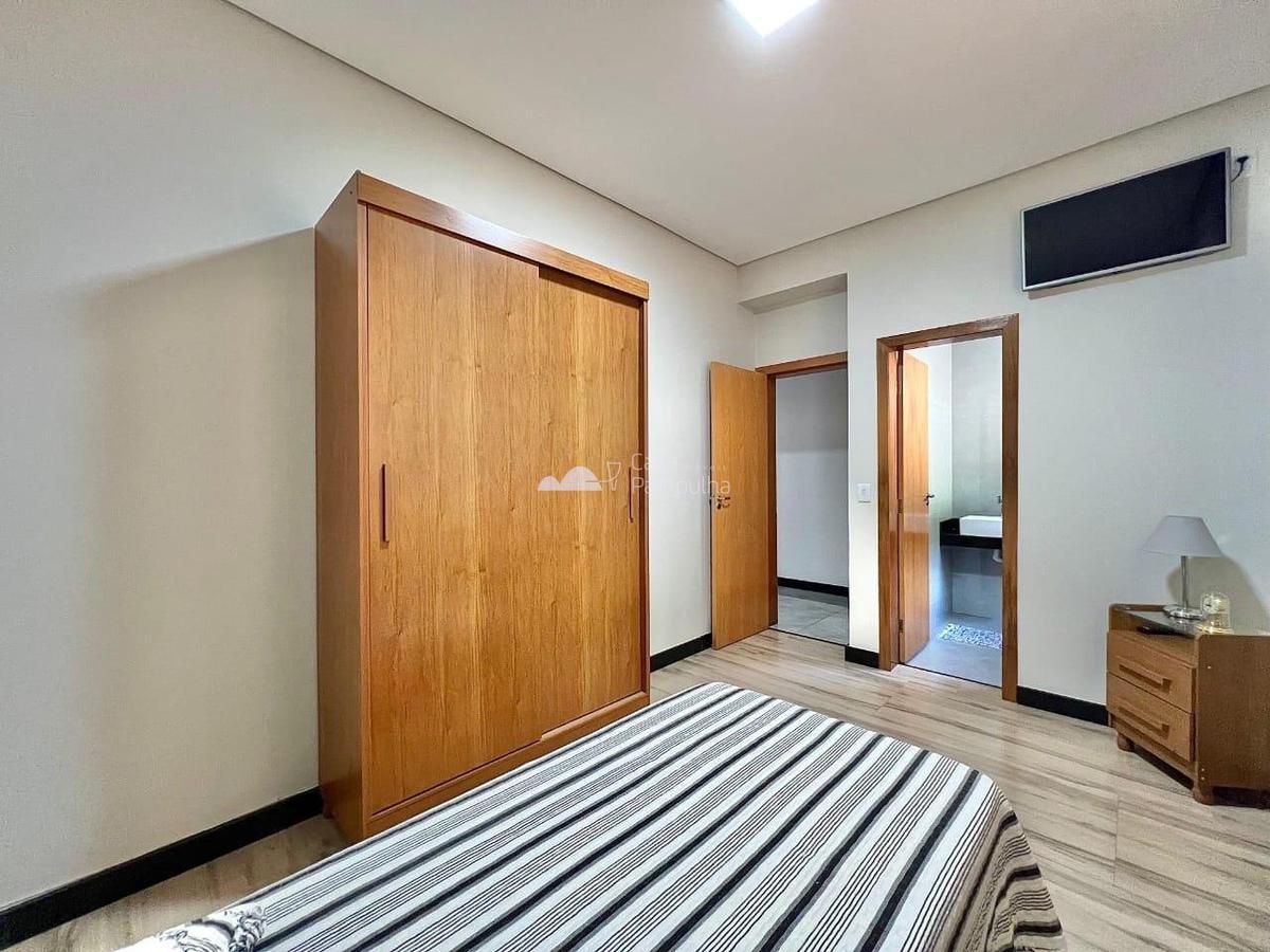 Casa, Céu Azul, 4 Quartos, 4 Vagas, 2 Suítes
