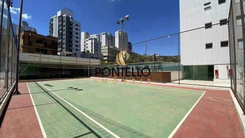Apartamento, Buritis, 2 Quartos, 2 Vagas, 2 Suítes