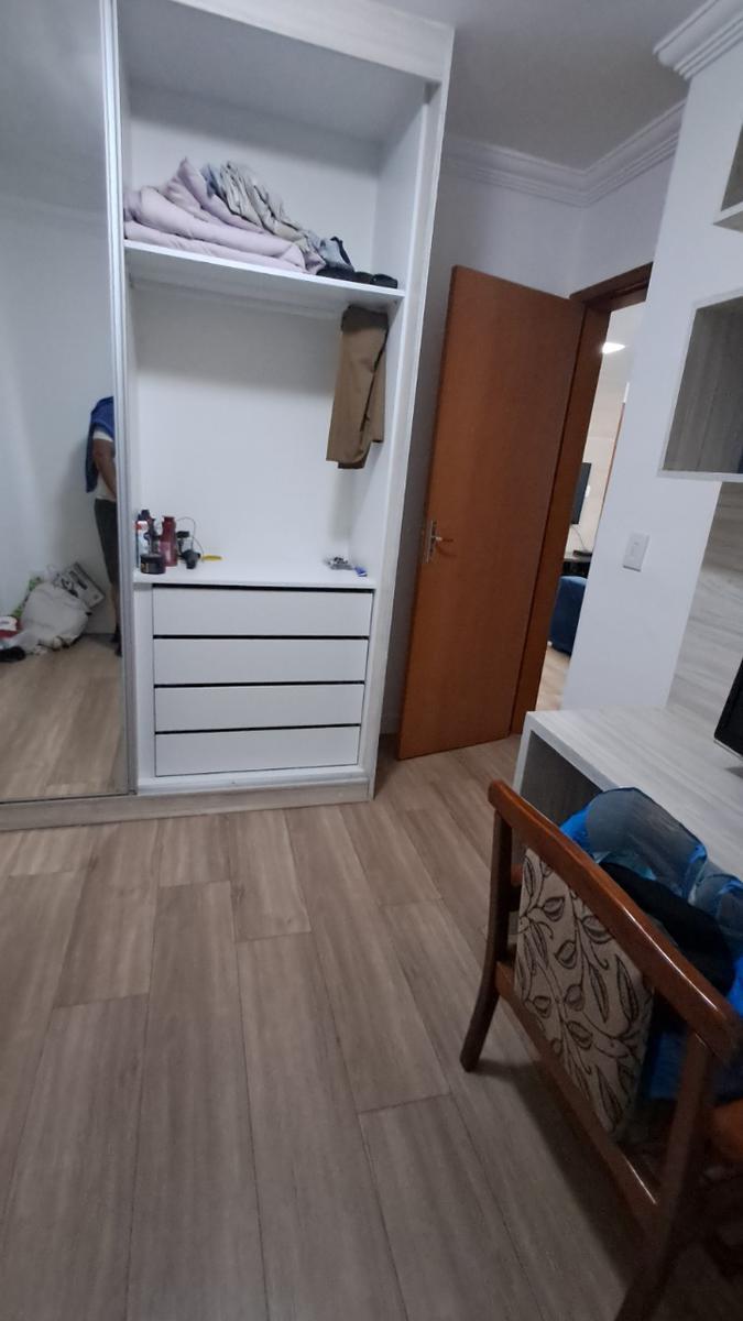 Cobertura, Serra Verde (venda Nova), 3 Quartos, 2 Vagas