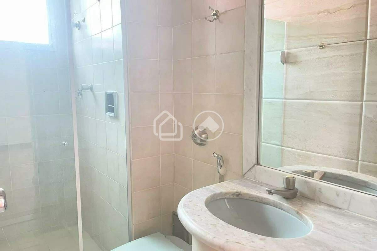 Apartamento, Padre Eustáquio, 2 Quartos, 1 Vaga