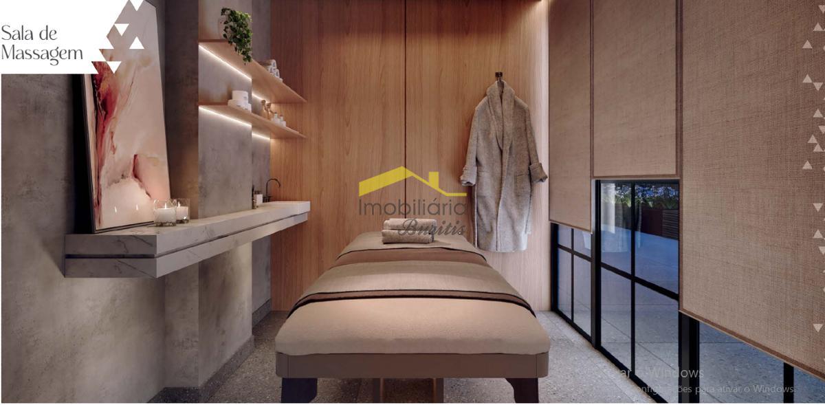 Apartamento, Santo Agostinho, 3 Quartos, 3 Vagas, 3 Suítes