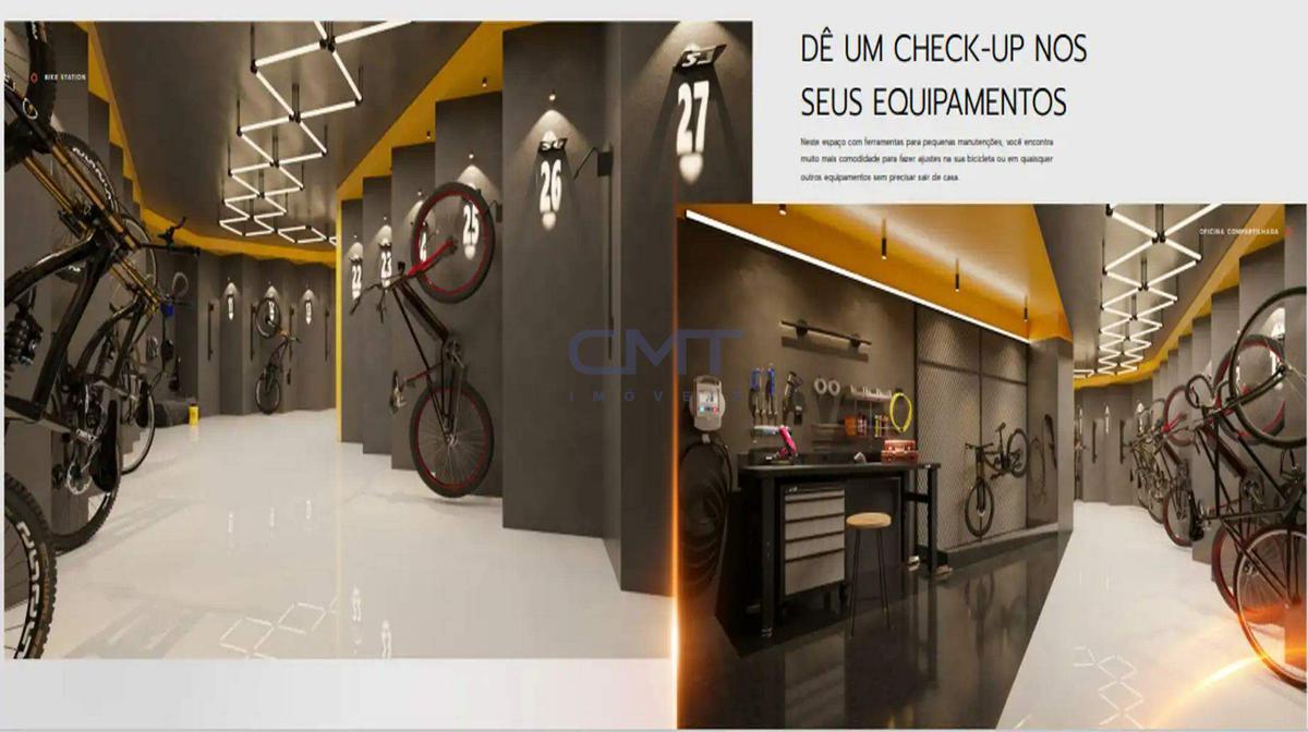 Apartamento, Gutierrez, 4 Quartos, 3 Vagas, 2 Suítes