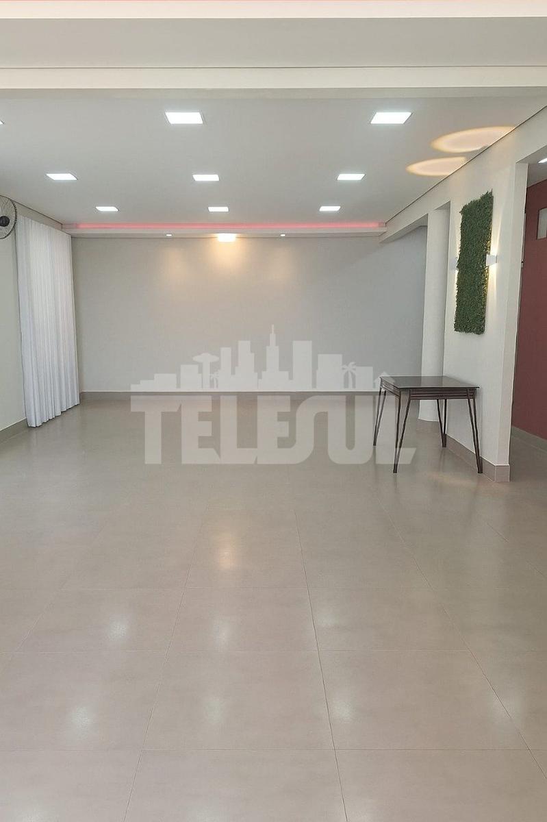 Galpão, Vila Paiva, 0 Quarto, 0 Vaga