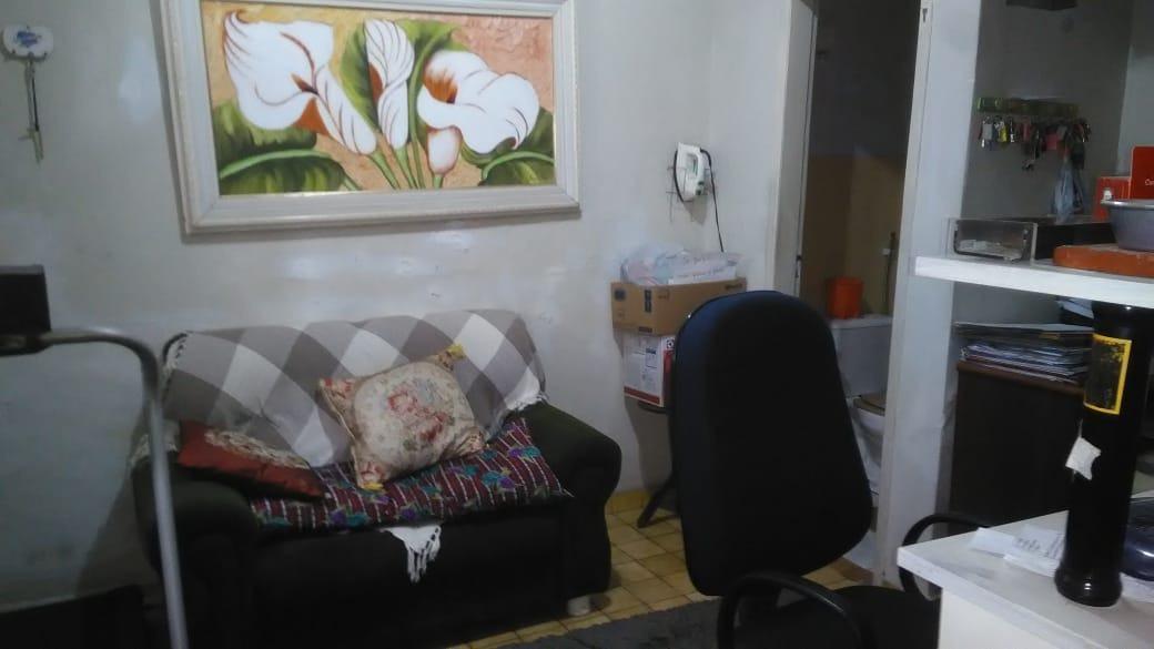 Casa, Alto Barroca, 5 Quartos, 4 Vagas, 1 Suíte