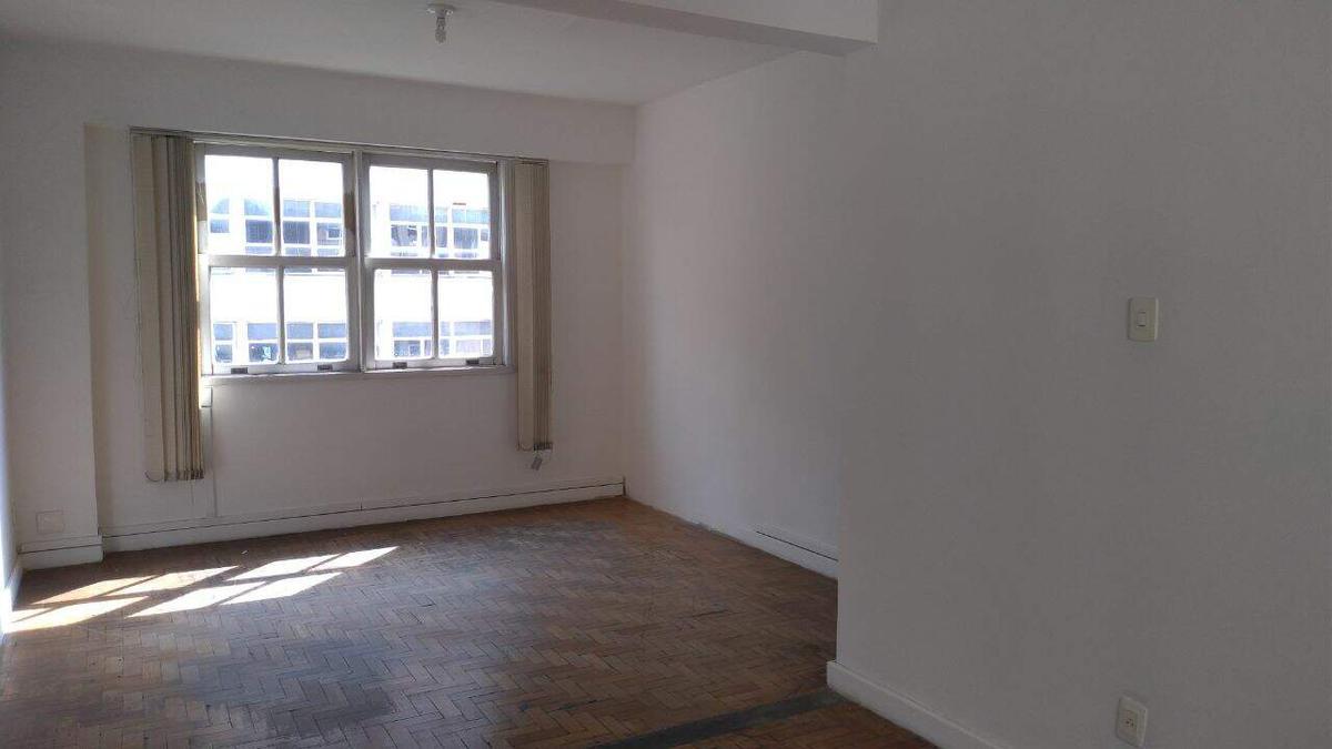 Sala, Centro, 0 Quarto, 0 Vaga