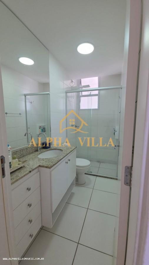 Apartamento, Palmeiras, 3 Quartos, 2 Vagas, 1 Suíte