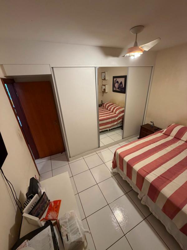 Casa, Alípio de Melo, 3 Quartos, 4 Vagas, 1 Suíte
