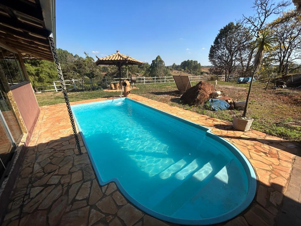 Fazenda, Centro, 3 Quartos, 10 Vagas