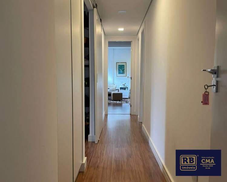 Cobertura, Serra, 4 Quartos, 4 Vagas, 2 Suítes