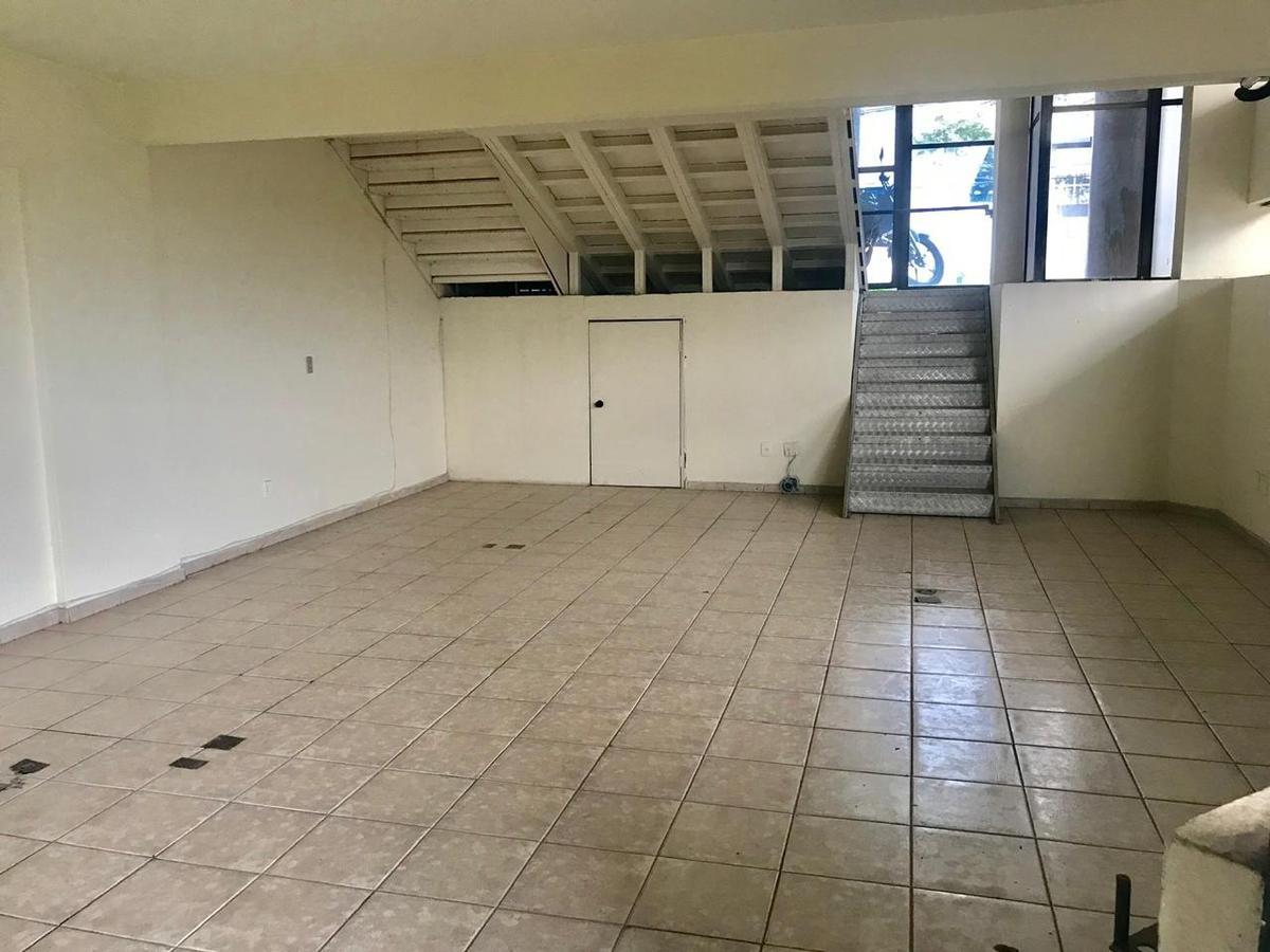 Andar, Estoril, 0 Quarto, 1 Vaga