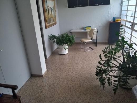 Casa, Saudade, 2 Quartos, 1 Vaga, 1 Suíte