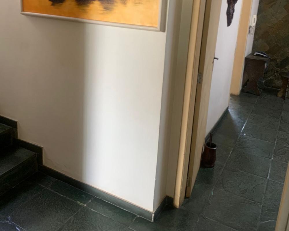 Casa, Cidade Nova, 4 Quartos, 3 Vagas, 1 Suíte