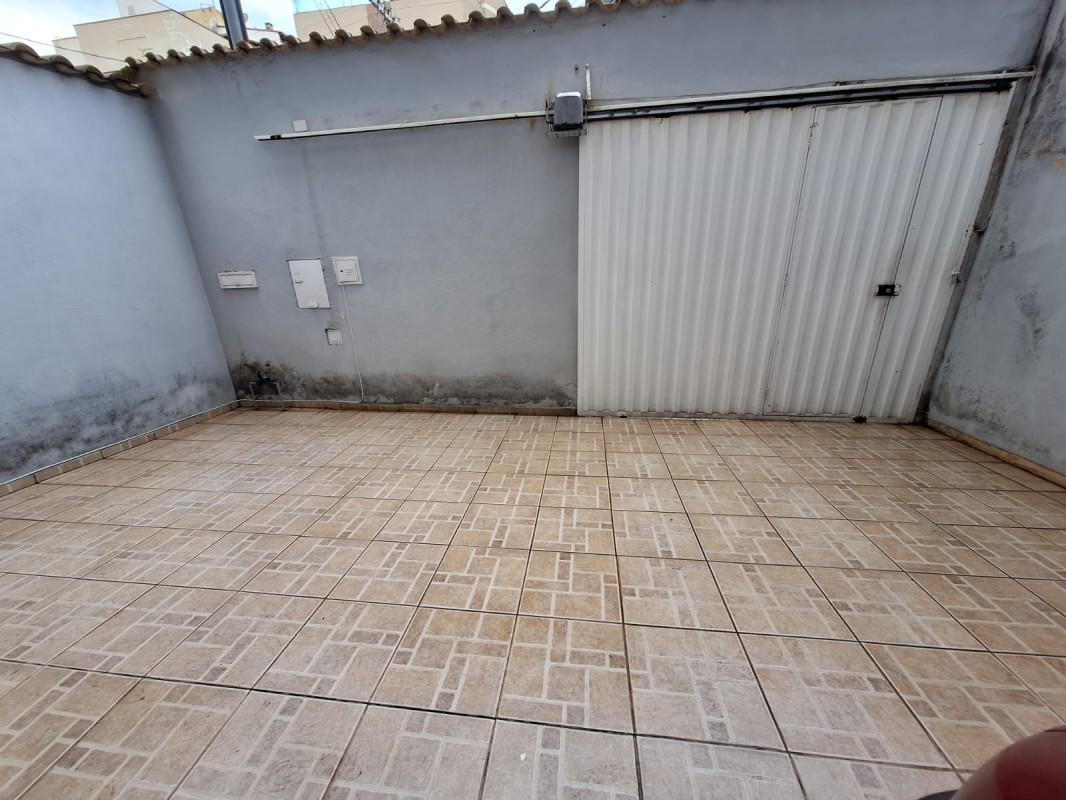 Casa, Jardim Riacho das Pedras, 5 Quartos, 2 Vagas, 1 Suíte