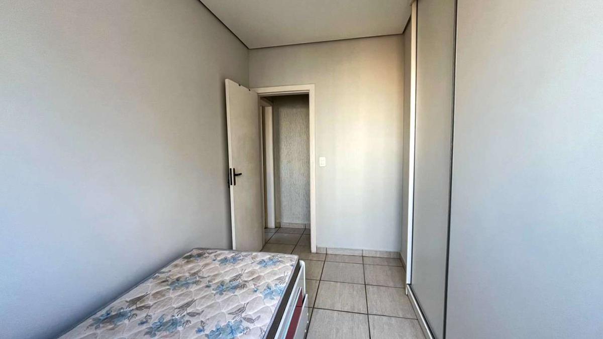 Apartamento, Castelo, 2 Quartos, 2 Vagas, 1 Suíte
