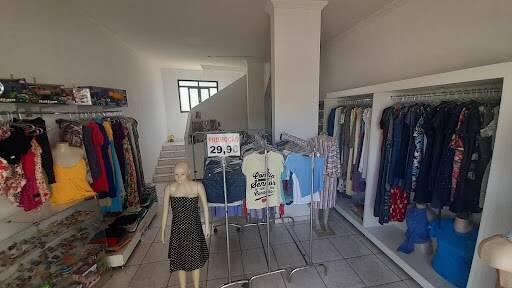 Andar, Funcionários, 2 Quartos, 0 Vaga